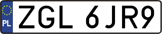 ZGL6JR9