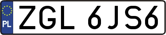 ZGL6JS6