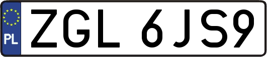 ZGL6JS9