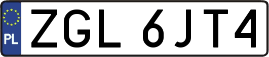 ZGL6JT4