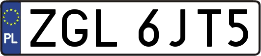 ZGL6JT5