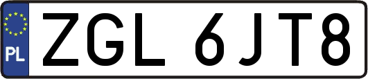 ZGL6JT8