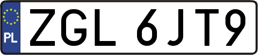 ZGL6JT9