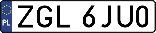 ZGL6JU0