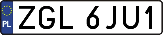 ZGL6JU1