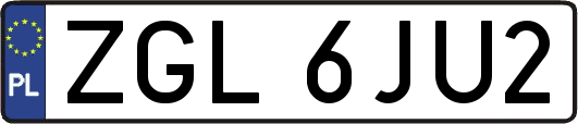 ZGL6JU2