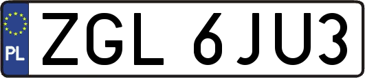 ZGL6JU3
