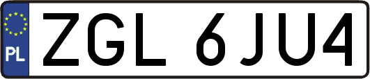 ZGL6JU4