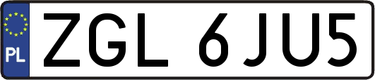 ZGL6JU5