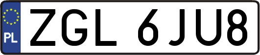ZGL6JU8