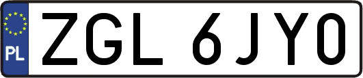 ZGL6JY0
