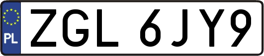 ZGL6JY9