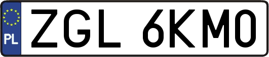 ZGL6KM0