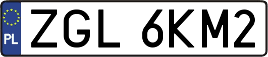 ZGL6KM2