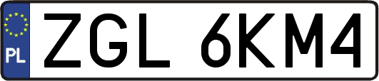 ZGL6KM4