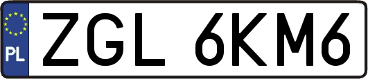 ZGL6KM6