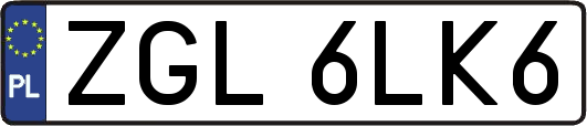 ZGL6LK6