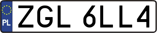 ZGL6LL4