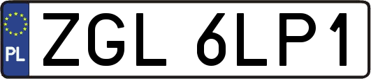 ZGL6LP1