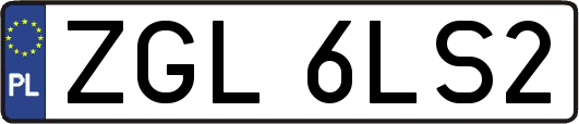 ZGL6LS2