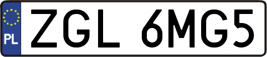 ZGL6MG5