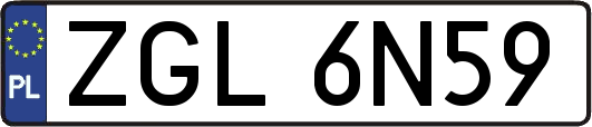 ZGL6N59