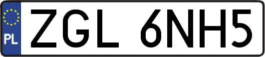 ZGL6NH5