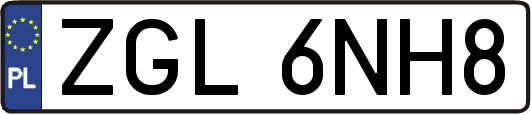 ZGL6NH8