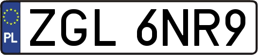 ZGL6NR9