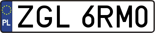 ZGL6RM0