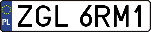 ZGL6RM1
