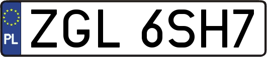 ZGL6SH7