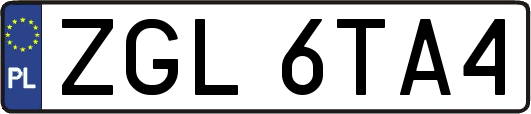 ZGL6TA4