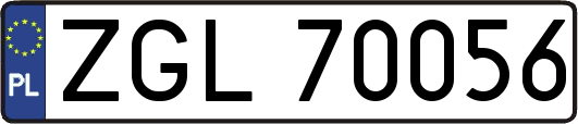 ZGL70056