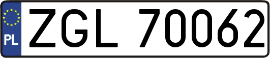 ZGL70062