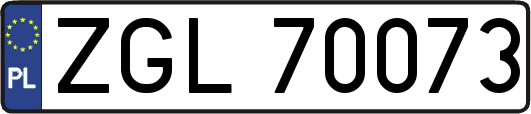 ZGL70073