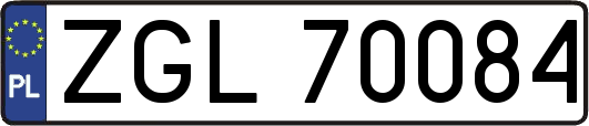 ZGL70084