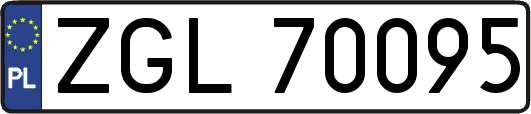 ZGL70095