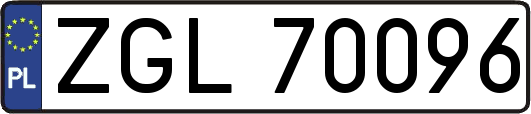 ZGL70096