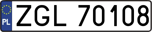 ZGL70108