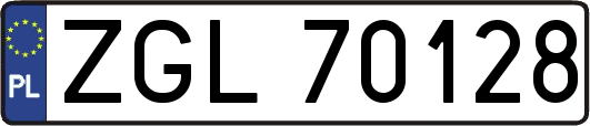 ZGL70128