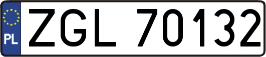ZGL70132