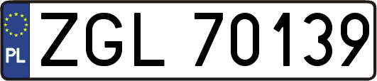 ZGL70139