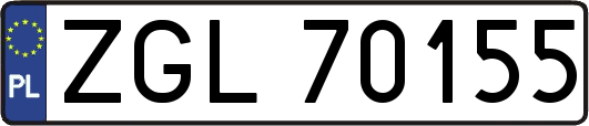 ZGL70155