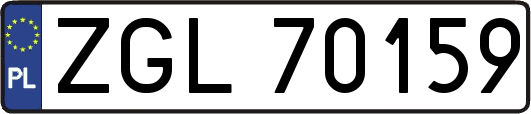ZGL70159