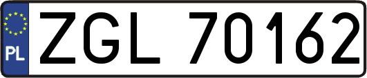 ZGL70162