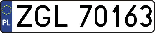 ZGL70163