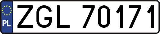 ZGL70171