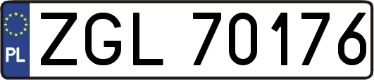 ZGL70176
