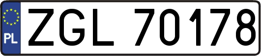 ZGL70178